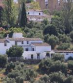 Casa Rural El Molinillo