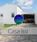 Casa Issi