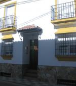 Villa Remedios