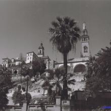 San Juan De Aznalfarache