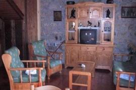 La Taberna casa rural en Cangas De Onis (Asturias)