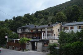 10 Casas rurales en Ibias, Asturias - Clubrural