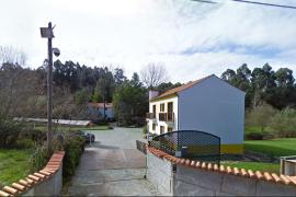 Quinta do Boco casa rural en Aveiro (Aveiro)