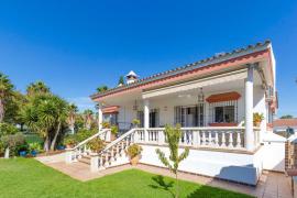 Casa Mirador Lago casa rural en Arcos De La Frontera (Cádiz)