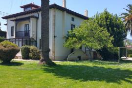 El Rincón de Lucía casa rural en Medio Cudeyo (Cantabria)