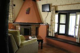 3 Casas Rurales Que Admiten Mascotas En Oyambre Clubrural