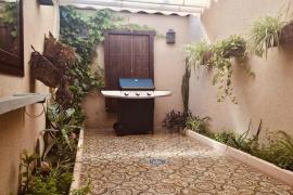 el primero Médula Pasivo 6 Casas rurales con piscina climatizada en Cuenca - Clubrural