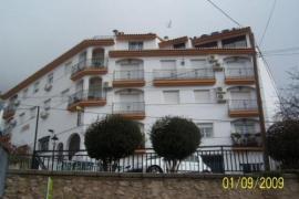 Hotel Juan Francisco  casa rural en Güejar (Granada)