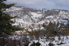 El Henar del Rey casa rural en La Robla (León)