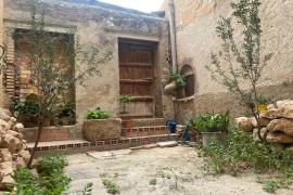 Casa Estel Miracle casa rural en Juncosa (Lleida)