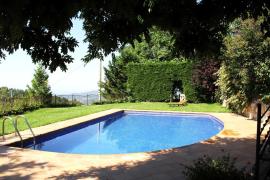 El Call D´Odèn casa rural en Oden (Lleida)