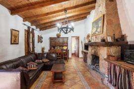 42 Casas Rurales En Antequera Clubrural