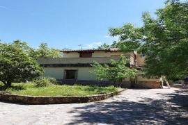 Casa Rural Viñas Perdidas casa rural en Bejar (Salamanca)