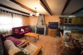 15 Casas Rurales En Candelario Salamanca Clubrural