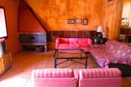 Casitas del Arco Iris casa rural en Banyeres Del Penedes (Tarragona)