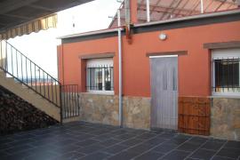 Casa Rural Singra casa rural en Singra (Teruel)