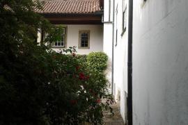 Casa do Arrabalde casa rural en Ponte De Lima (Viana Do Castelo)