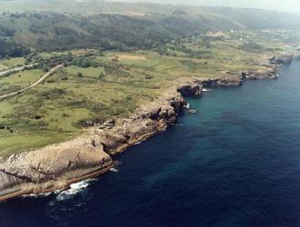 Qué ver y dónde dormir en Llanes, Asturias - Clubrural