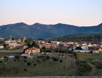 Resultado de imagen de Agallas MUNICIPIO DE SALAMANCA