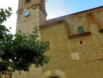 Resultado de imagen de Montbrió de Tarragona