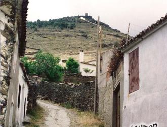 Qué ver y dónde dormir en El Campillo De La Jara, Toledo ...