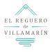 At El Reguero De Villamarín