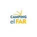 Camping El Far
