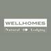 Wellhomes
