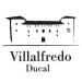 Villalfredo Ducal