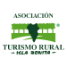 Asociación De Turismo Rural Isla Bonita