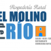 Hr Molino Del Río