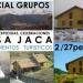 Casa Jaca
