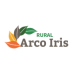 Rural Arco Iris