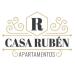 Casa Rubén