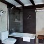 Habitación Doble con baño