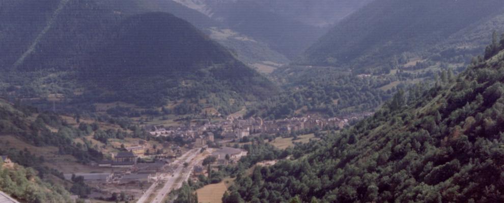 Montcorbau
