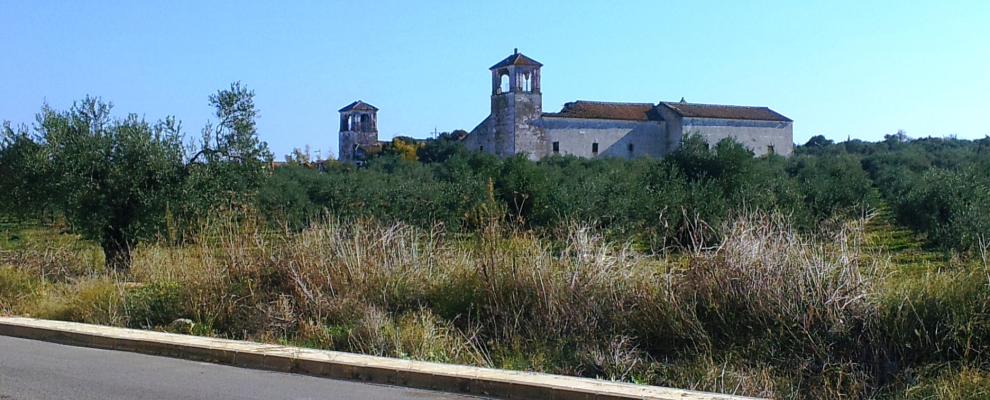 Hacienda La Peregrina