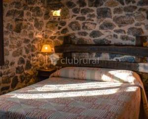 El Rincon del Sella, Casa Rural en Ribadesella, Asturias ...