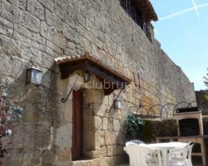 El Mirador de Bletisa, Casa Rural en Ledesma, Salamanca ...